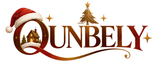 QUNBELY